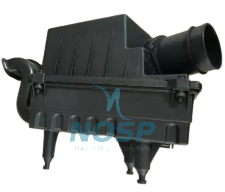 Connect Hava Filtre Kutusu 02-