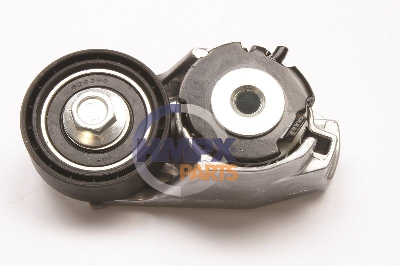 Alternatör Gergi Bilyası Transıt 00/06 2,0 Tdcı