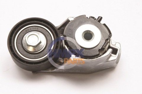 Alternatör Gergi Bilyası Transıt 00/06 2,0 Tdcı