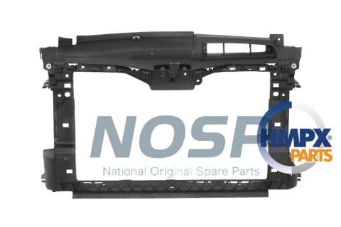 Volkswagen Scırocco 08>17 Ön Panel