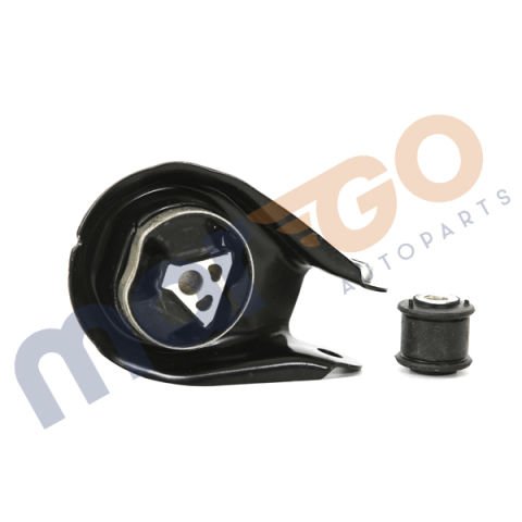 Şanzuman Takozu : Saç (Burçlu) Focus / C-Max 03- Bm