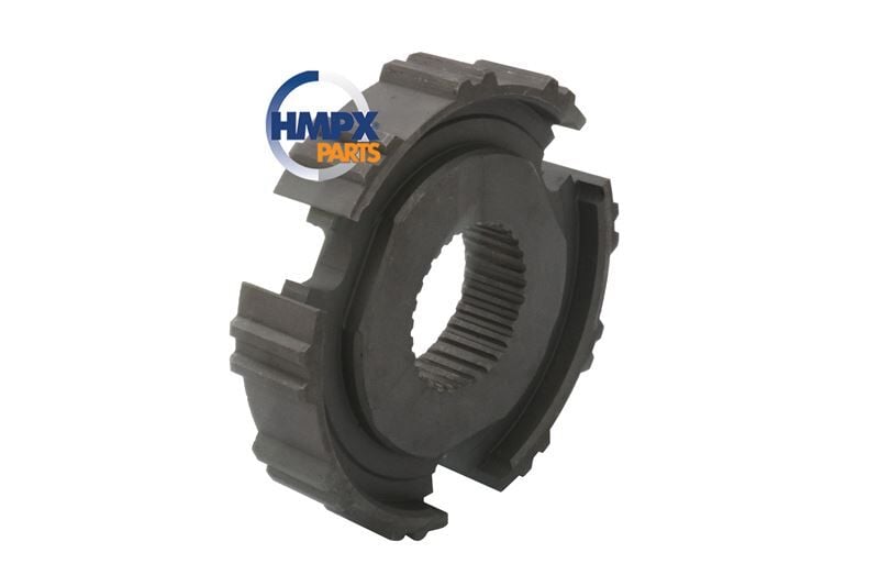 6. Vites Kayıcı  Transit V-347  / V363 / 140-155-200Ps YLM 11511