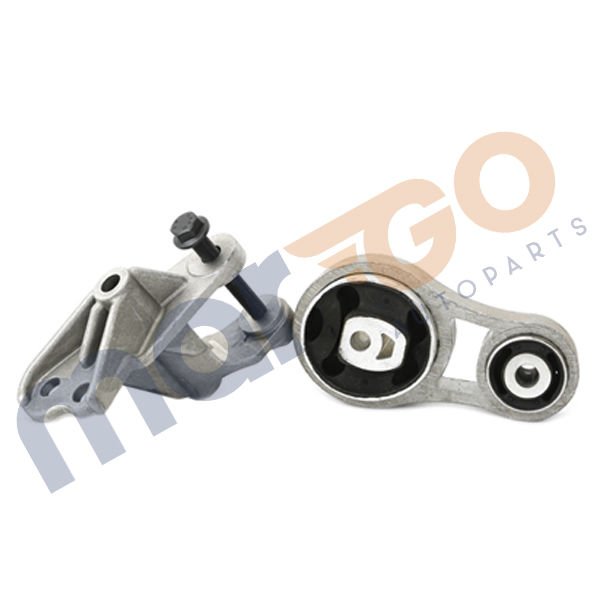 Şanzuman Takozu Alt Fıesta 44806 1.6 Benzınlı