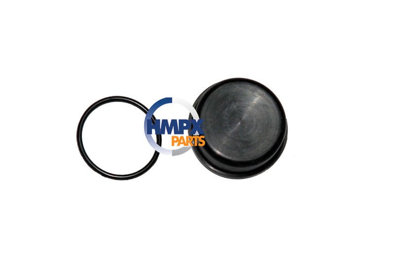 Ford Transıt V184 2.4 D 01- Mazot Otomatik Körük Takımı
