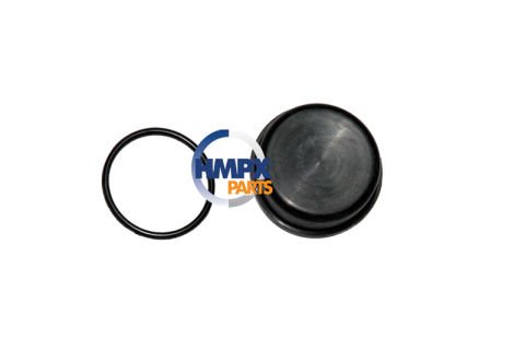 Ford Transıt V184 2.4 D 01- Mazot Otomatik Körük Takımı