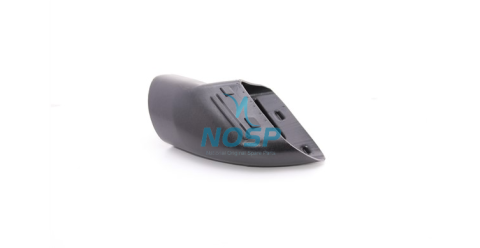 Hava Filtre Borusu Focus 12- Bm