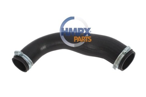 Ford Mondeo Iıı 2.0 Tdcı 01 - 07 Turbo Hortumu