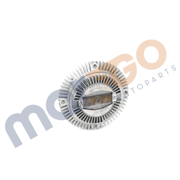 Fan Motoru Transit V347 06- Klimalı