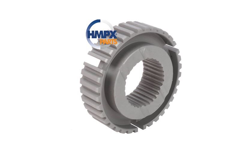 3.Vites Kayıcı  Mazda Kıa YLM 11527
