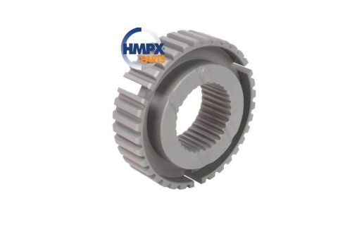 3.Vites Kayıcı  Mazda Kıa YLM 11527