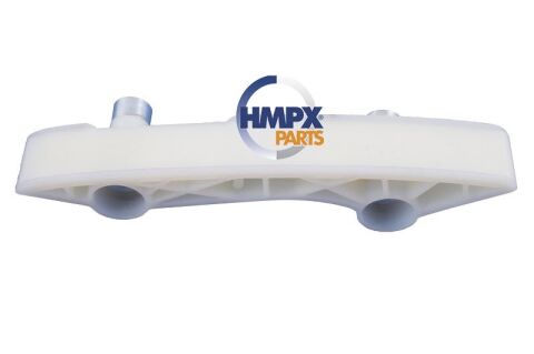 Eksantrik Zincir Kılavuzu Transıt 01/ V-184 90Ps.E.M.