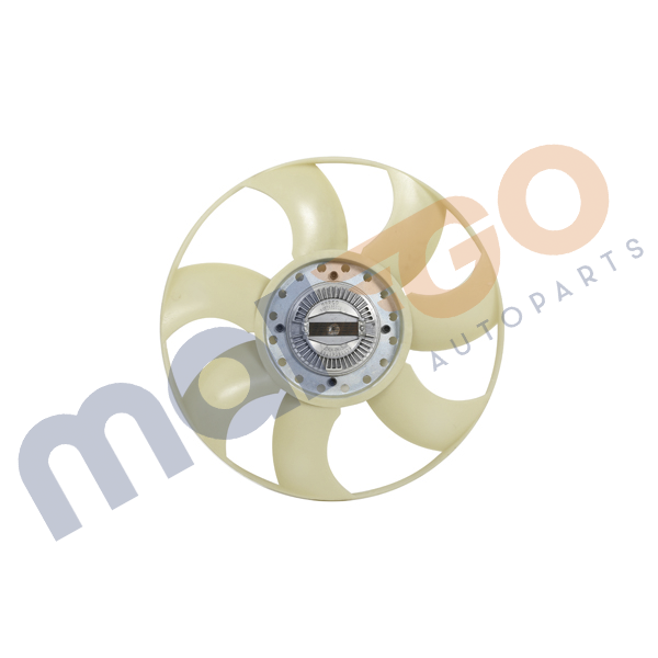 Fan Motoru : Pervaneli Transit V347 06- Klimalı