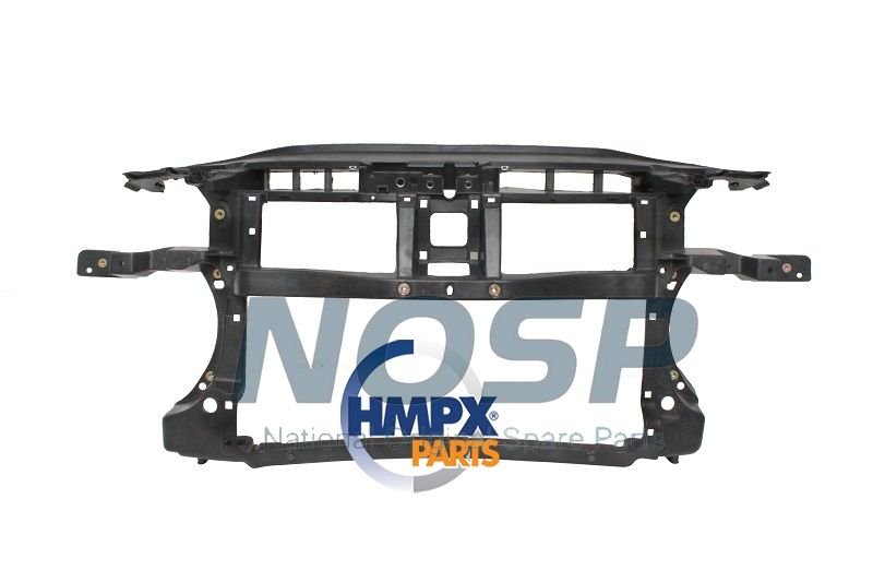 Volkswagen Passat (Blr-Bly-Bvy 2.0 Fsı) 05>10 Ön Panel