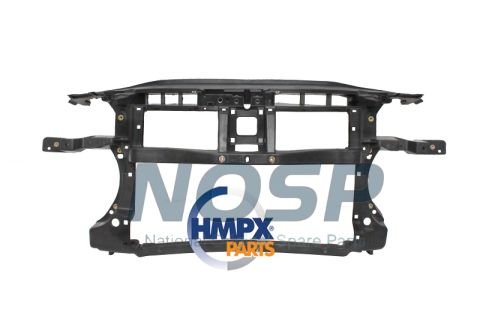 Volkswagen Passat (Blr-Bly-Bvy 2.0 Fsı) 05>10 Ön Panel