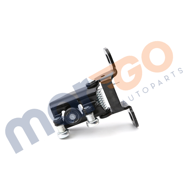 Sürgülü Kapı Makara : Orta Transit V184 01- Bm
