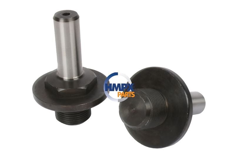 Kamalı Mil Alın Vidası  Transit V-347 YLM 11905