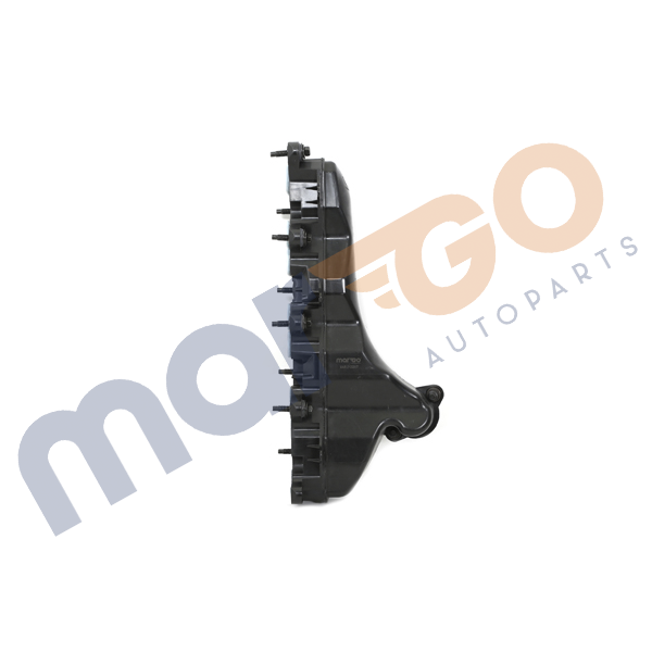 Emme Manıfoldu Transit V184 01- 2.4 Tdcı