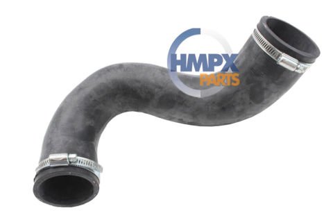 Ford Transıt V-347/V-348/V-362/V-363 2.2 D 11>18 Turbo Hortumu (Ö.Çeker Manifold Soğutucu Arası)