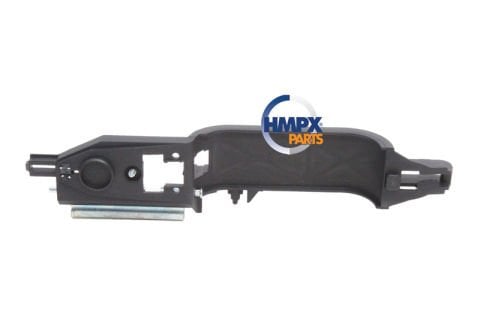 Ford Focus 98>04 Arka Kapı Kolu Arka Takviye Sol