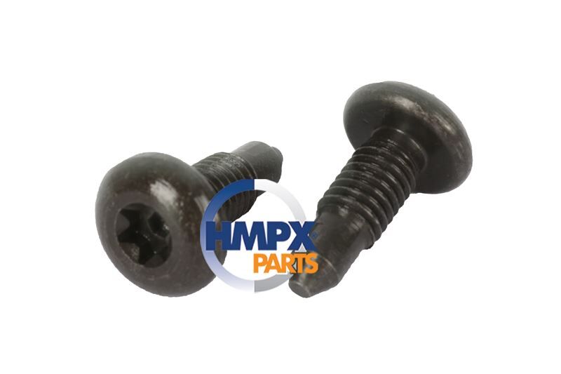 Şanzıman Hilal Sabitleme Pimi  Transit V-184 / V-347 YLM 11906