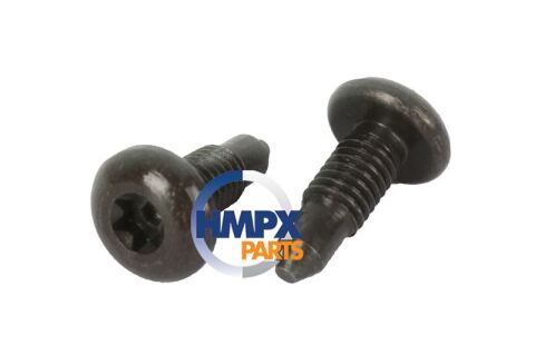 Şanzıman Hilal Sabitleme Pimi  Transit V-184 / V-347 YLM 11906