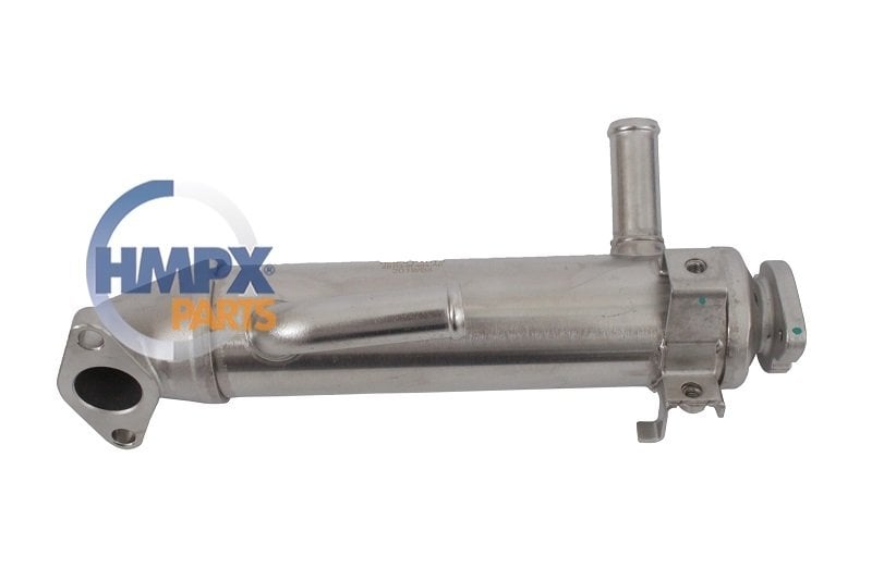 Egr Soğutucusu Mondeo 02-07 2.0 Tdcı