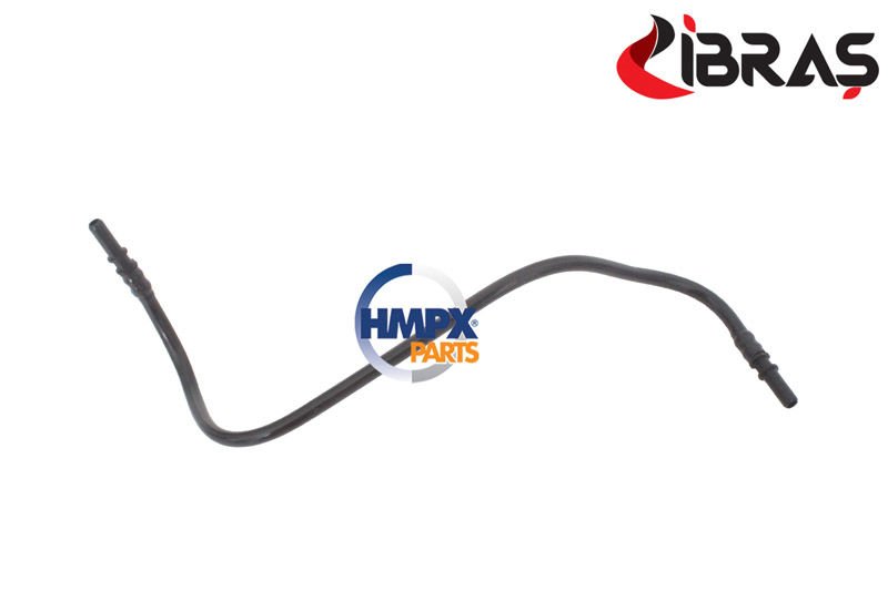 Ford Galaxy-Mondeo-S-Max Yakıt Borusu