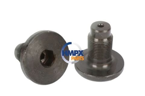6 İleri Grup Tapası Y.M Transit V-347 YLM 11932