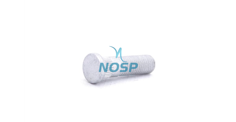 Bijon Saplaması Connect 02- Bm