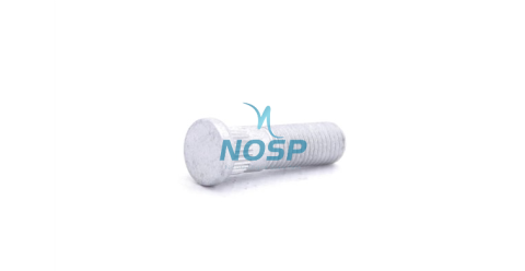 Bijon Saplaması Connect 02- Bm