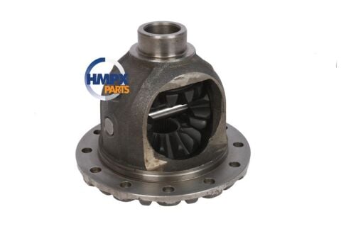 İstavroz Kutusu Dolu Kit Takım  Transit V-347 YLM 11812
