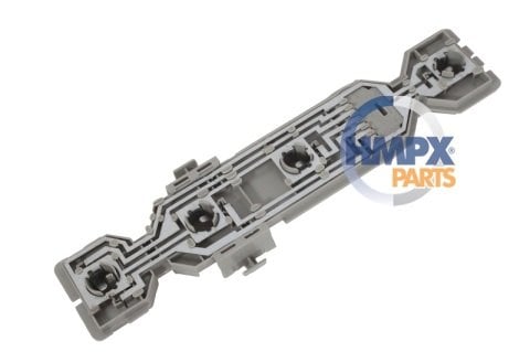 Ford Connect 02> Arka Stop Duyu
