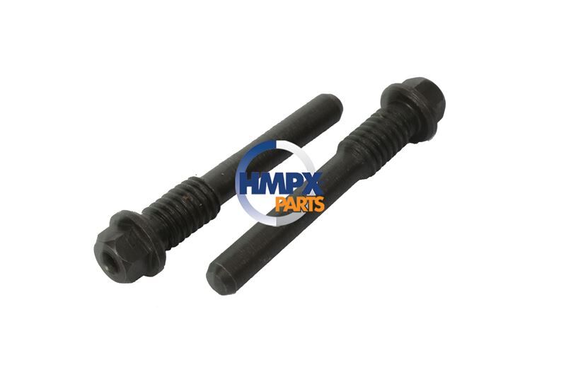 İstavroz Kutusu Ayar Pimi  Transit V-184 YLM 11902