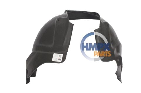 Ford Mondeo 01> Arka Çamurluk Davlunbazı Sağ