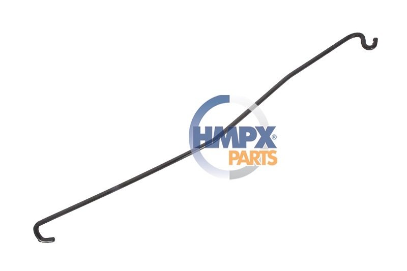 Motor Kaput Demiri Connect 02/