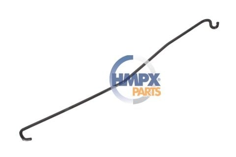 Motor Kaput Demiri Connect 02/