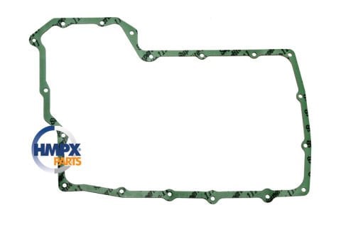 Ford Transıt V347 3.2 D 06- Karter Conta 200Ps