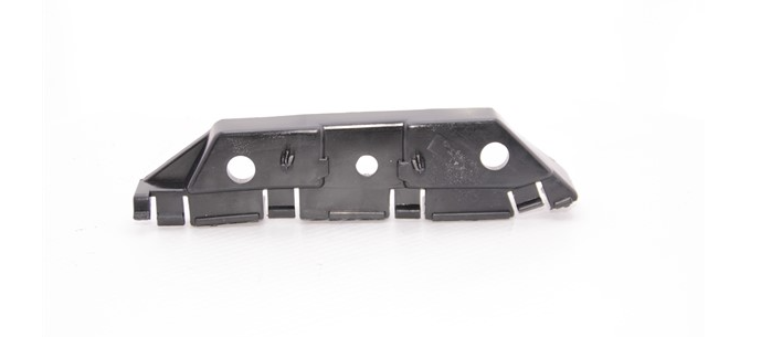 DS73 17D959 BD ON TAMPON BRAKETI SOL MONDEO 15>
