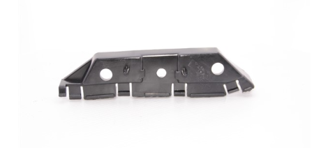 DS73 17D959 BD ON TAMPON BRAKETI SOL MONDEO 15>