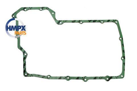 Ford Transıt V347 3.2 D 06- Karter Conta Alt (K.Mantar) 200Ps