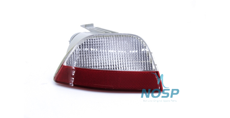 5M51 15511 AA GERI VITES LAMBASI FOCUS BM 05>