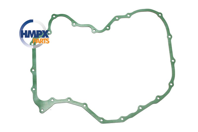 Ford Transıt V347 3.2 D 06- Eksantrik Kapak Conta Ön 0.5 Mm 200Ps