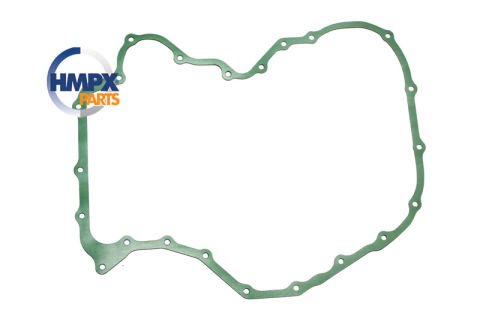 Ford Transıt V347 3.2 D 06- Eksantrik Kapak Conta Ön 0.5 Mm 200Ps