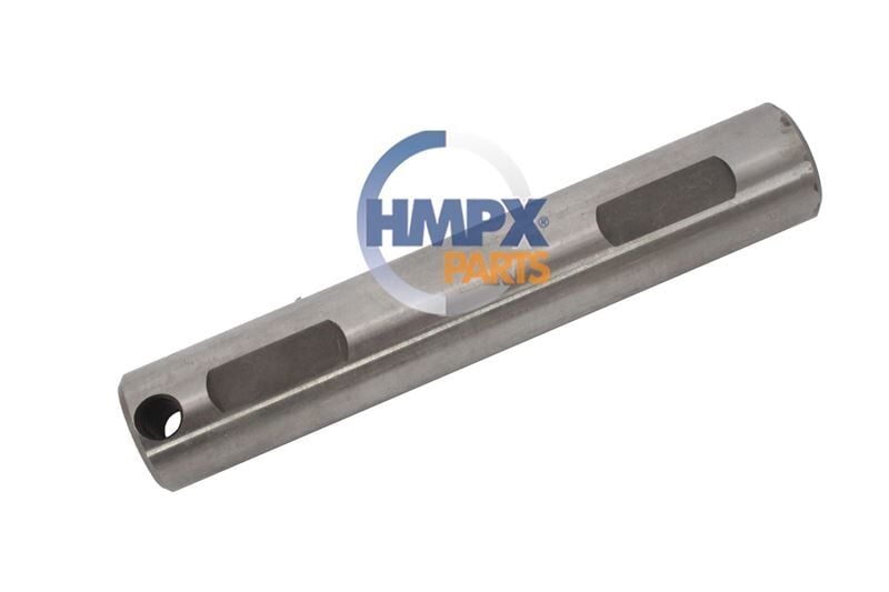 İstavroz Mili Tek Teker Transıt V-184  02>06 YLM 11803