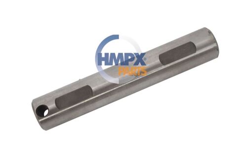 İstavroz Mili Tek Teker Transıt V-184  02>06 YLM 11803