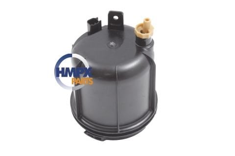 Ford Transıt 11> 2.2 Euro5 Mot. Mazot Filtre Alt Kapağı