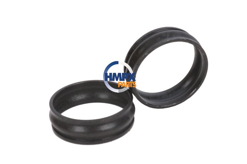Ayna Mahruti Ayar Burcu Y.Model Transıt M12-15 93> YLM 11603