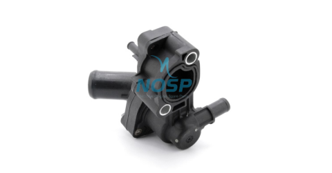 2S4Q 9K478 ADT TERMOSTAD GOVDE+TERMOSTAT+KAPAK CONNECT 02>