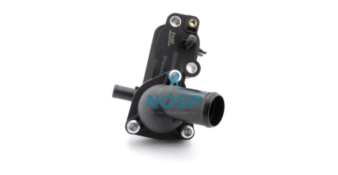 2S4Q 9K478 ADT TERMOSTAD GOVDE+TERMOSTAT+KAPAK CONNECT 02>