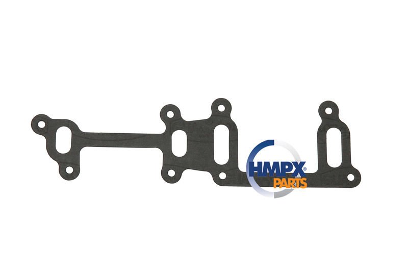 Ford Transıt V347 3.2 D 06- Su Soğutucu Conta 200Ps
